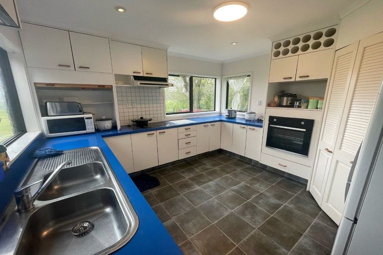 Photo of property in 49 Maire Street, Inglewood, 4330