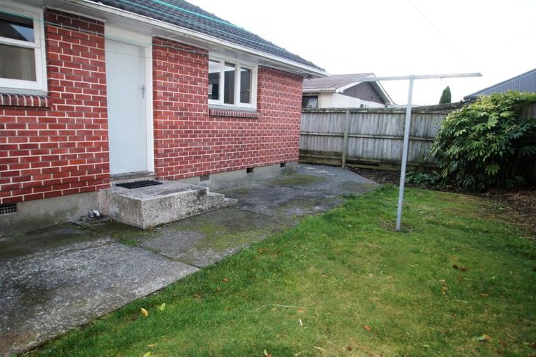 Photo of property in 14 Shaftesbury Street, Avonhead, Christchurch, 8042