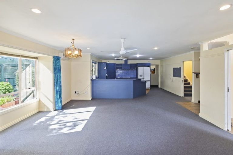 Photo of property in 149 Regent's Park Drive, Casebrook, Christchurch, 8051