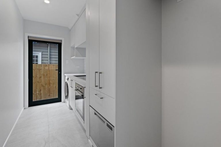 Photo of property in 69 Albert Street, Hamilton East, Hamilton, 3216