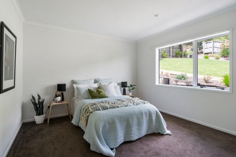 Photo of property in 5j Winiata Street, Brookfield, Tauranga, 3110