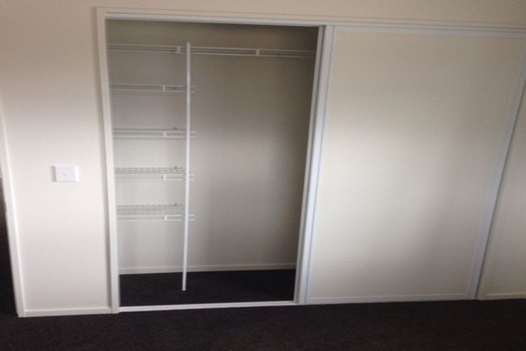 Photo of property in 6/80 Waltham Road, Sydenham, Christchurch, 8023