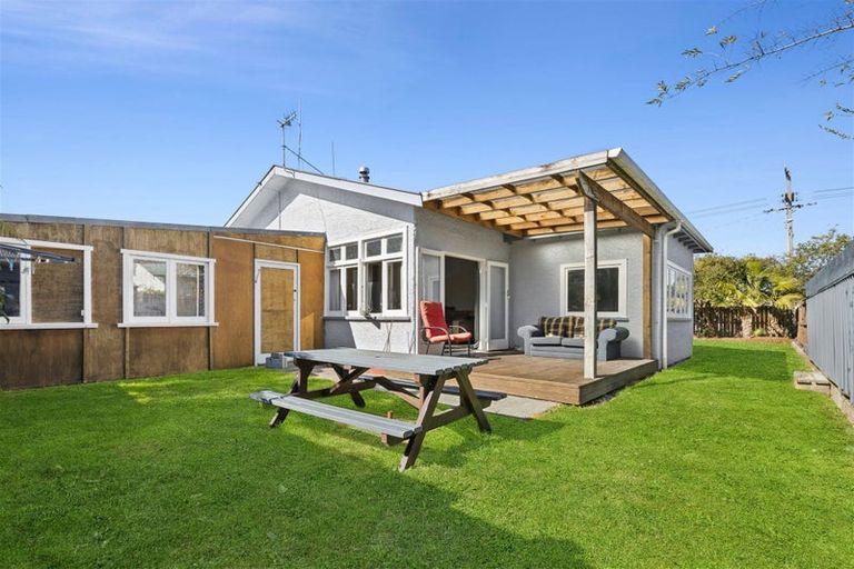 Photo of property in 76 Tudor Street, Motueka, 7120