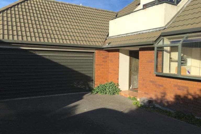 Photo of property in 86 Suva Street, Upper Riccarton, Christchurch, 8041