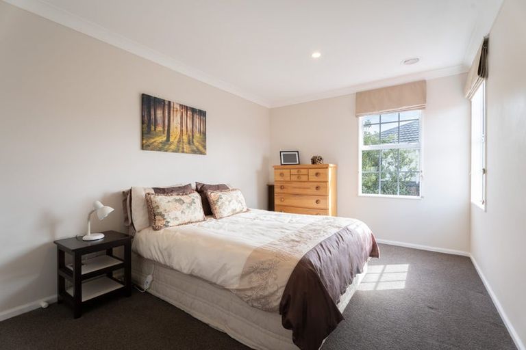 Photo of property in 159 Westchester Drive, Churton Park, Wellington, 6037
