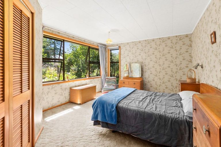 Photo of property in 36 Rochfort Street, Otane, 4202