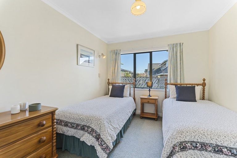 Photo of property in 95a Barrett Road, Whalers Gate, New Plymouth, 4310