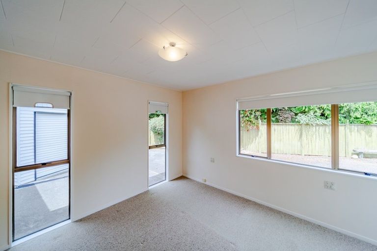 Photo of property in 128 Mangatarata Road, Waipukurau, 4285