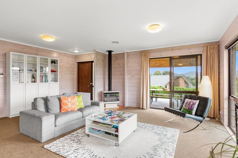 Photo of property in 31 Earlsway, Warkworth, 0910