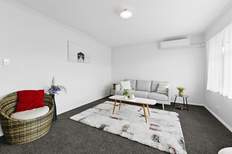 Photo of property in 2/12 Hildreth Street, Trentham, Upper Hutt, 5018