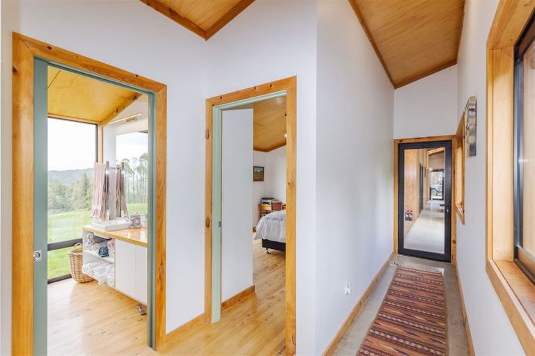 Photo of property in 371 Te Anga Road, Waitomo, Te Kuiti, 3988