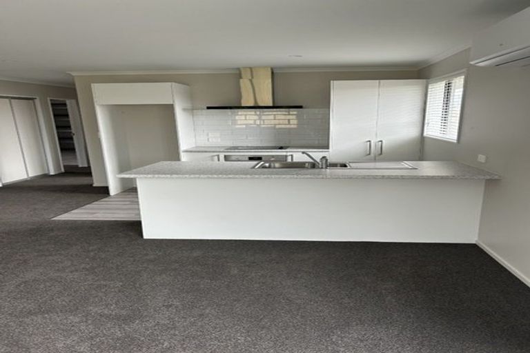 Photo of property in 41 Henshaw Street, Woodend, 7610