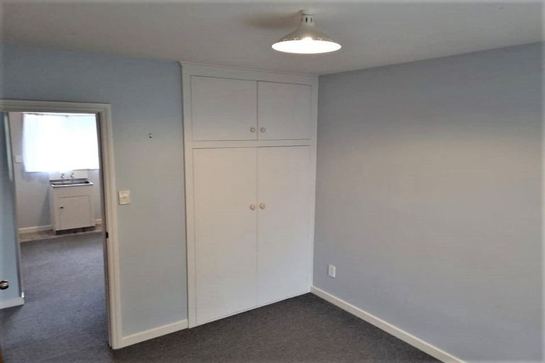 Photo of property in 1/39 Waimairi Road, Upper Riccarton, Christchurch, 8041