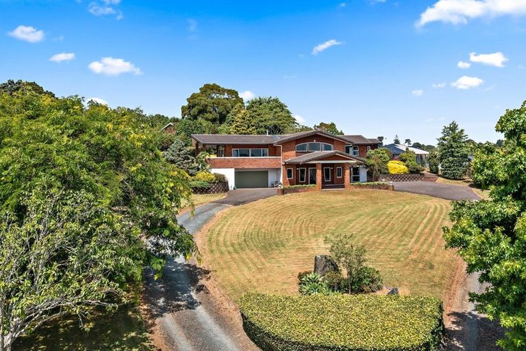 Photo of property in 57 Blue Gum Drive, Warkworth, 0910