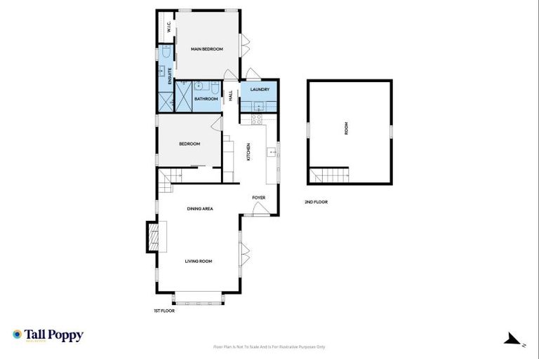 Photo of property in 30a Brittan Terrace, Lyttelton, 8082