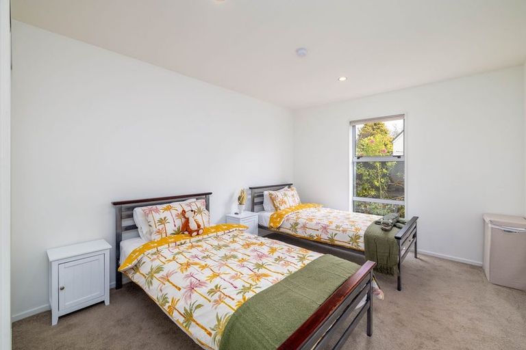 Photo of property in 4/30 Eversleigh Street, St Albans, Christchurch, 8014
