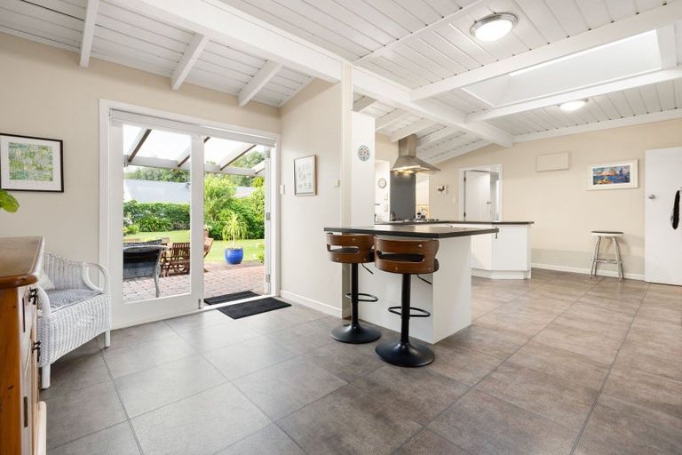 Photo of property in 3 Bailey Avenue, Claudelands, Hamilton, 3214
