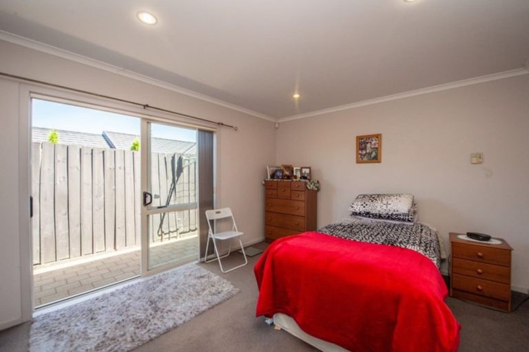 Photo of property in 241u4 Killarney Road, Frankton, Hamilton, 3204