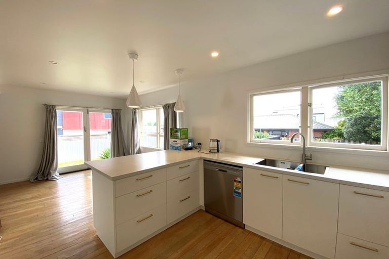 Photo of property in 25 Gilbert Street, Richmond, 7020