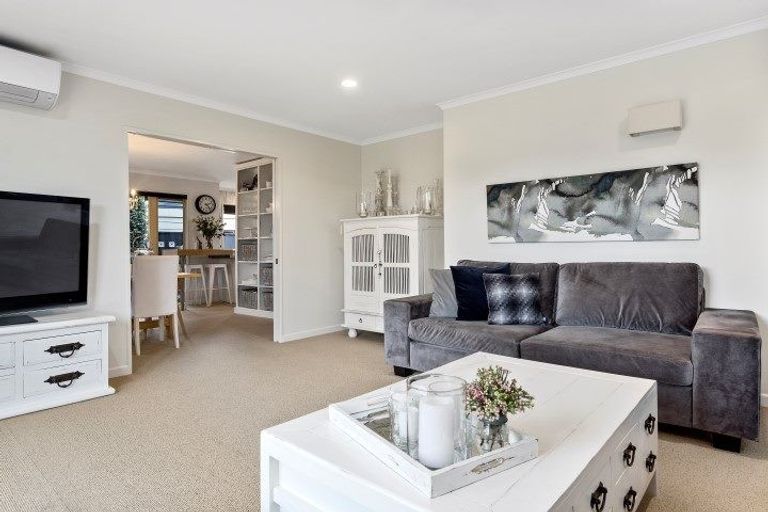 Photo of property in 77b Grace Road, Tauranga South, Tauranga, 3112