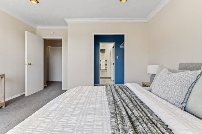 Photo of property in 30 Mountfort Street, Spreydon, Christchurch, 8024