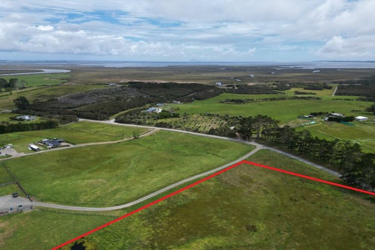 Photo of property in 151 Pukewhai Road, Kaingaroa, Kaitaia, 0483