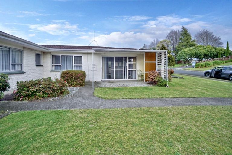 Photo of property in 62a Moehau Street, Te Puke, 3119