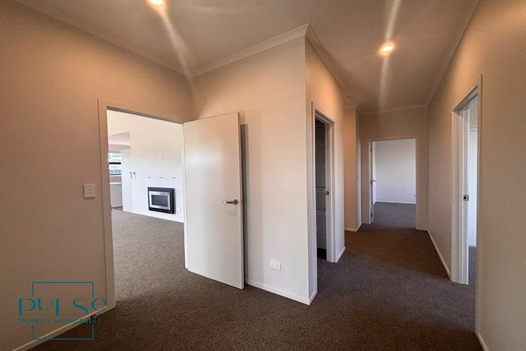 Photo of property in 32 Rata Street, Matamata, 3400