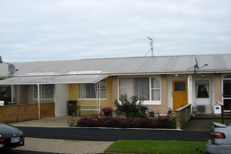 Photo of property in 1 Forth Street, Dunedin Central, Mosgiel, 9016