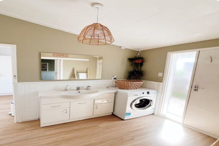 Photo of property in 43c Harbour Road, Ohope, 3121