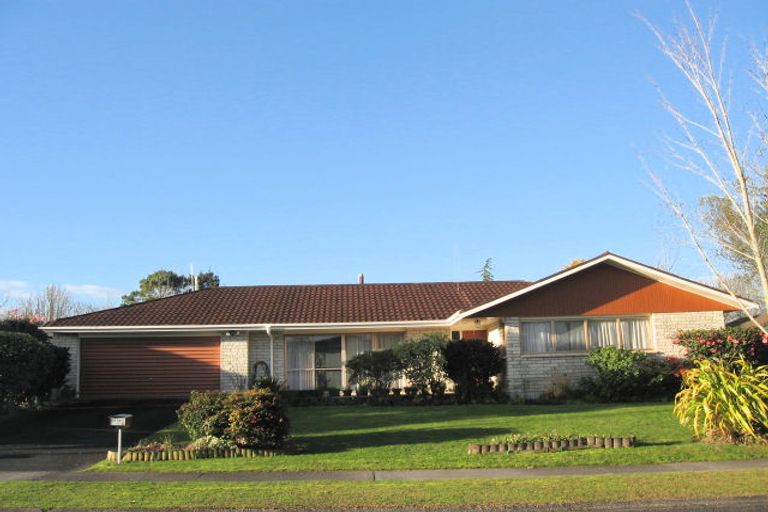 Photo of property in 66 Hudson Street, Riverlea, Hamilton, 3216