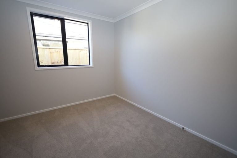 Photo of property in 7 Snapper Crescent, Omokoroa, 3114