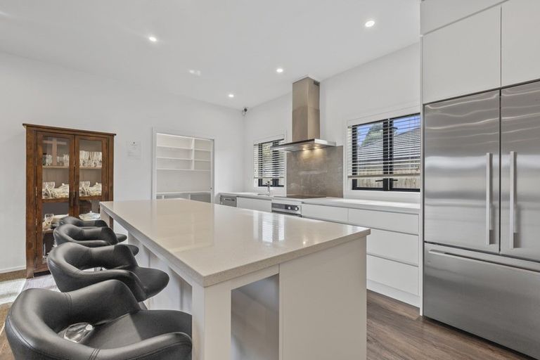 Photo of property in 33a Shaw Road, Coastlands, Whakatane, 3120