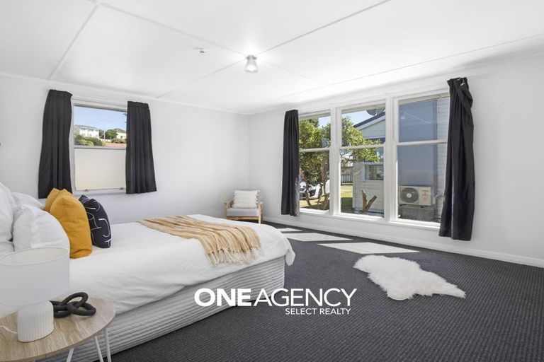 Photo of property in 95 Te Pene Avenue, Titahi Bay, Porirua, 5022