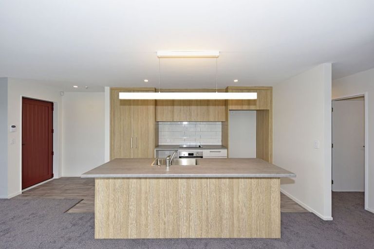 Photo of property in 36 Stud Road, Yaldhurst, Christchurch, 8042