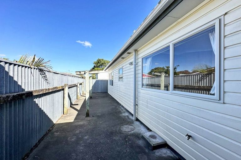 Photo of property in 28a Smithfield Road, Tawhero, Whanganui, 4501