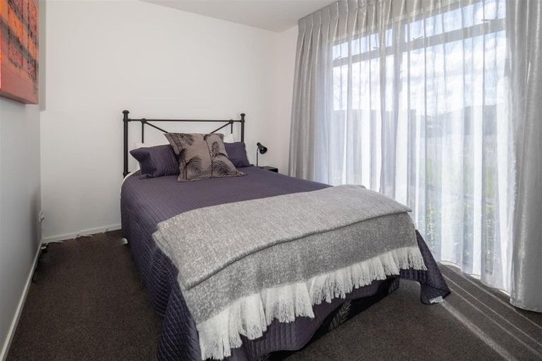 Photo of property in 9 Penbury Close, Huntingdon, Ashburton, 7774