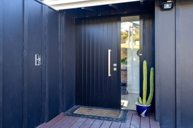 Photo of property in 7 Macdonald Street, Geraldine, 7930