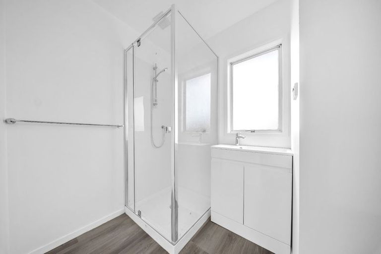 Photo of property in 34b Secretariat Place, Randwick Park, Auckland, 2105