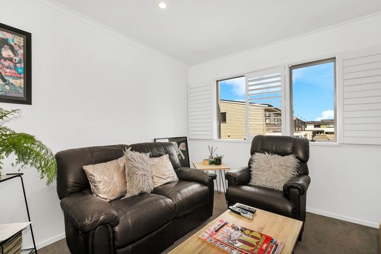 Photo of property in 5 Gallipoli Place, Flat Bush, Auckland, 2019