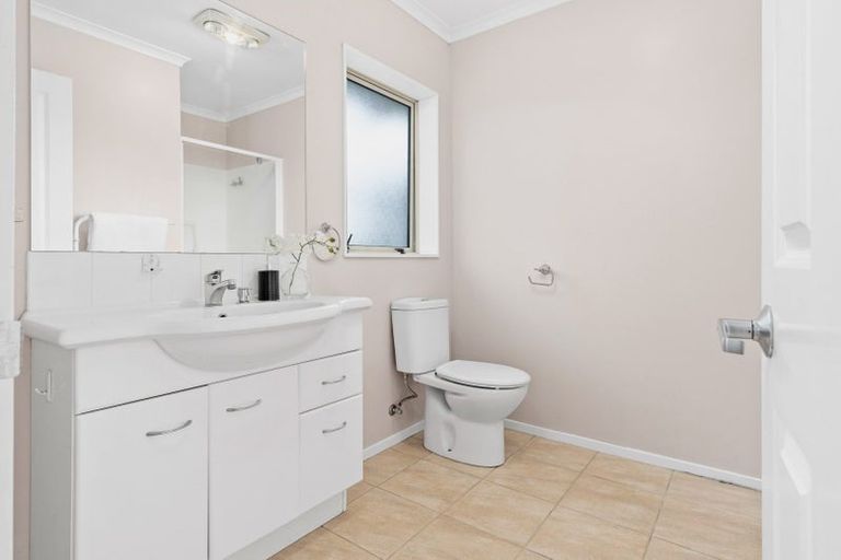 Photo of property in 30 Heathfield Avenue, Huntington, Hamilton, 3210