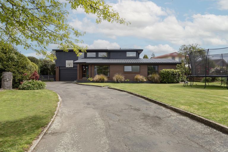 Photo of property in 124 Reservoir Road, Oamaru North, Oamaru, 9400