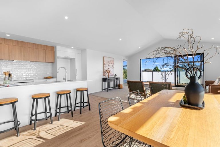 Photo of property in 3a Upland Street, Brookfield, Tauranga, 3110