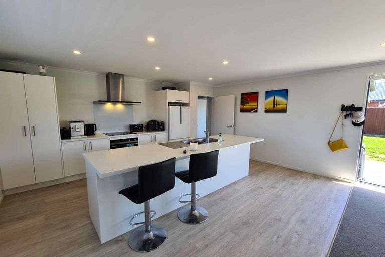 Photo of property in 16 Ledbury Drive, Rolleston, 7615