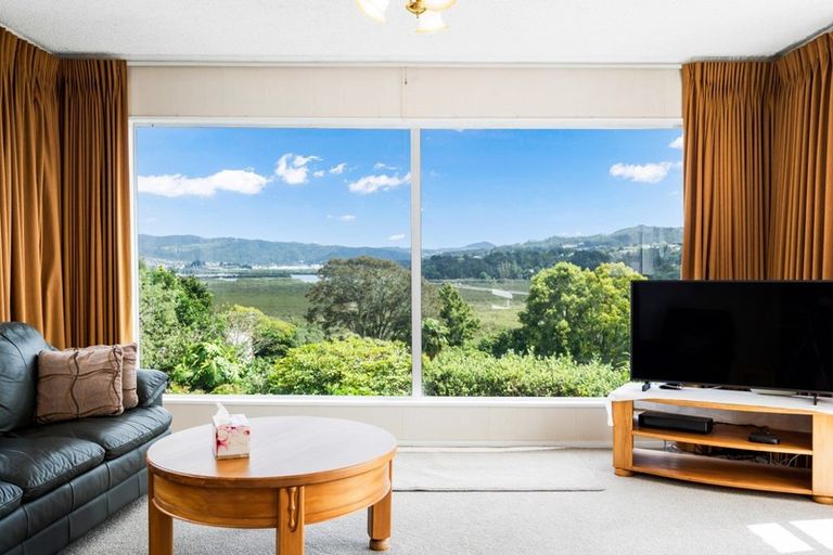 Photo of property in 12 Clotworthy Crescent, Onerahi, Whangarei, 0110
