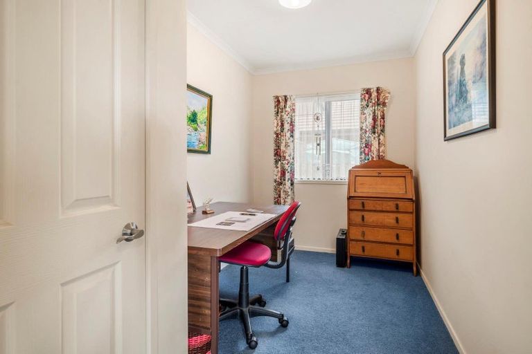 Photo of property in 258b Vaughan Road, Owhata, Rotorua, 3010