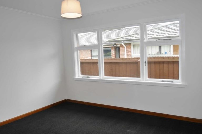 Photo of property in 14 Norah Street, Mairehau, Christchurch, 8013