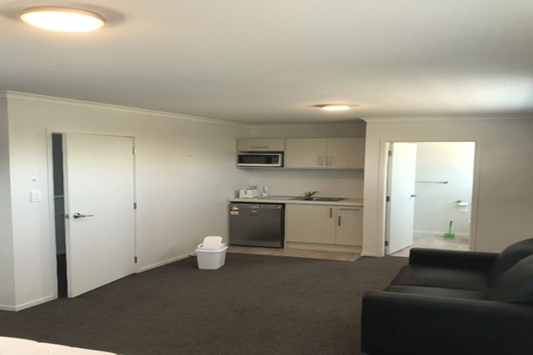 Photo of property in 167u3 Knighton Road, Hillcrest, Hamilton, 3216