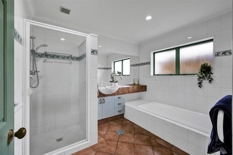 Photo of property in 21 Kingsford Street, Bell Block, New Plymouth, 4312