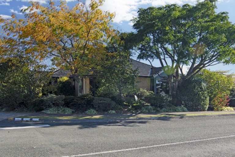 Photo of property in 37 Saint James Avenue, Richmond, 7020